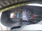 Ford Edge Sel 2FMPK3J98LBA57035 снимка