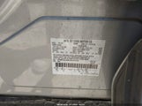 Ford Edge Sel 2FMPK3J98LBA57035 снимка