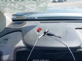 Chevrolet Colorado Wt 1GCHSBEA1J1303519 снимка