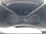Chevrolet Colorado Wt 1GCHSBEA1J1303519 снимка