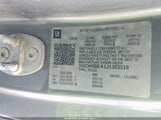 Chevrolet Colorado Wt 1GCHSBEA1J1303519 снимка