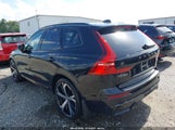 Volvo Xc60 B6 Ultimate Dark Theme YV4062RXXP1310880 fotografie