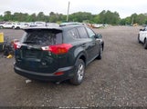 Toyota Rav4 Xle 2T3RFREV1DW028339 снимка
