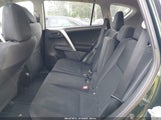 Toyota Rav4 Xle 2T3RFREV1DW028339 снимка