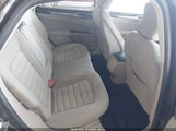 Ford Fusion Se 3FA6P0H79JR152387 снимка