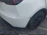 Tesla Model Y Long Range Dual Motor All-Wheel Drive 7SAYGDEE6NF364669 снимка