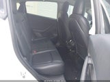 Tesla Model Y Long Range Dual Motor All-Wheel Drive 7SAYGDEE6NF364669 снимка
