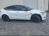 Tesla Model Y Long Range Dual Motor All-Wheel Drive 7SAYGDEE6NF364669 снимка
