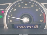 HONDA CIVIC EX-L 19XFA169X9E023258 снимка
