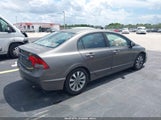 HONDA CIVIC EX-L 19XFA169X9E023258 снимка