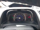 HONDA CIVIC EX-L 19XFA169X9E023258 снимка