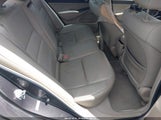HONDA CIVIC EX-L 19XFA169X9E023258 снимка