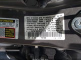 HONDA CIVIC EX-L 19XFA169X9E023258 снимка