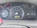 Hyundai Sonata Gls 5NPET46C07H269005 снимка