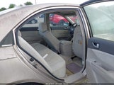 Hyundai Sonata Gls 5NPET46C07H269005 снимка