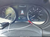 Nissan Rogue S 5N1AT2MV9HC785847 снимка