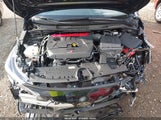 Toyota Gr Corolla Premium Plus JTNABAAE9SA016382 снимка