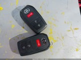 Toyota Gr Corolla Premium Plus JTNABAAE9SA016382 photo
