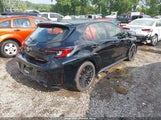Toyota Gr Corolla Premium Plus JTNABAAE9SA016382 снимка