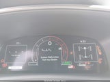 Toyota Gr Corolla Premium Plus JTNABAAE9SA016382 снимка