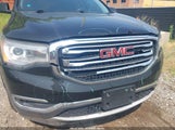 GMC Acadia Sle-2 1GKKNLLA9HZ276205 снимка