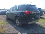 GMC Acadia Sle-2 1GKKNLLA9HZ276205 снимка