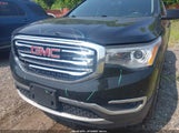 GMC Acadia Sle-2 1GKKNLLA9HZ276205 снимка