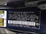Toyota Camry Le 4T1B11HK0JU670512 fotografie