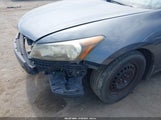 Honda Accord 2.4 Lx JHMCP26378C074868 снимка