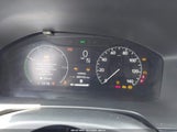 HONDA CR-V HYBRID SPORT TOURING 7FARS6H90PE000829 снимка