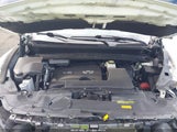 Infiniti Qx60 Luxe 5N1DL0MM3KC514962 photo