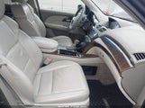 Acura Mdx Technology Package 2HNYD2H63BH515417 снимка
