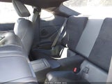 Toyota Gr86 Premium JF1ZNBE17P9758855 снимка