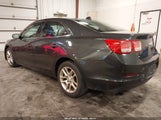 Chevrolet Malibu 1Lt 1G11C5SLXEF304059 снимка