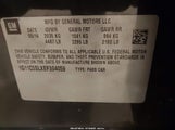 Chevrolet Malibu 1Lt 1G11C5SLXEF304059 снимка