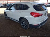 BMW X1 xDrive28I WBXHT3C37J5K30644 снимка