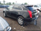 Cadillac Srx Standard 3GYFNAE39FS573334 снимка