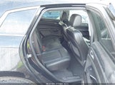 Cadillac Srx Standard 3GYFNAE39FS573334 снимка