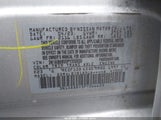 Nissan Sentra S Xtronic Cvt 3N1AB8BV5PY266655 photo