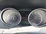 Hyundai Sonata Gls 5NPEB4AC8BH111742 снимка