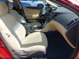 Hyundai Sonata Gls 5NPEB4AC4DH714769 снимка