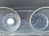 Hyundai Sonata Gls 5NPEB4AC4DH714769 снимка