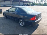 HONDA CIVIC VP 1HGEM22154L065945 снимка