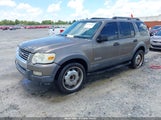 Ford Explorer Xlt 1FMEU63E26UA63389 снимка