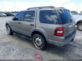 Ford Explorer Xlt 1FMEU63E26UA63389 снимка
