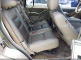 Ford Explorer Xlt 1FMEU63E26UA63389 снимка