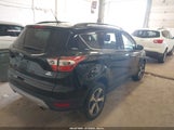 Ford Escape Se 1FMCU9GD4HUB51924 снимка