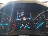 Ford Escape Se 1FMCU9GD4HUB51924 снимка