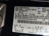 Ford Escape Se 1FMCU9GD4HUB51924 снимка