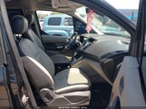 Ford Transit Connect Titanium NM0GE9G72G1256424 снимка